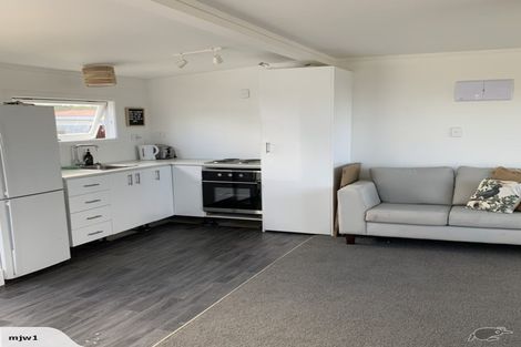 Photo of property in 145 Rangatira Drive, Mangakino, 3421