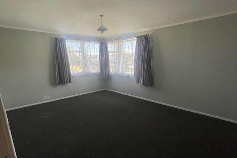 Photo of property in 36 Newton Street, Ngaruawahia, 3720