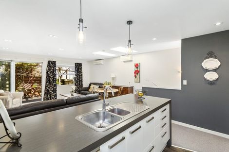 Photo of property in 8a Hollies Crescent, Johnsonville, Wellington, 6037