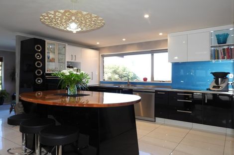 Photo of property in 19 Ashburn Street, Oamaru North, Oamaru, 9400