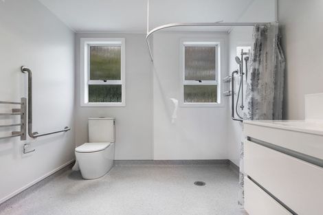 Photo of property in 111 Union Street, Foxton, 4814