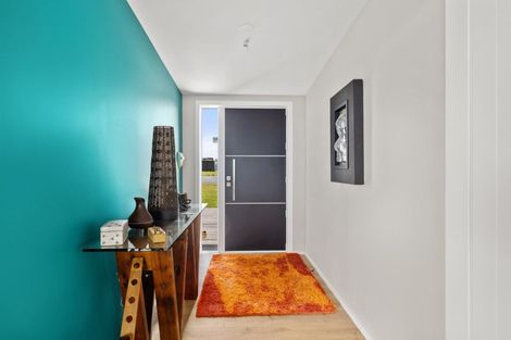 Photo of property in 961a Wiroa Road, Okaihau, 0475