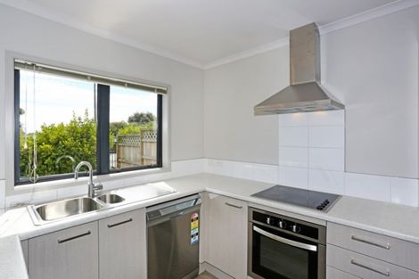 Photo of property in 432 Weymouth Road, Weymouth, Auckland, 2103