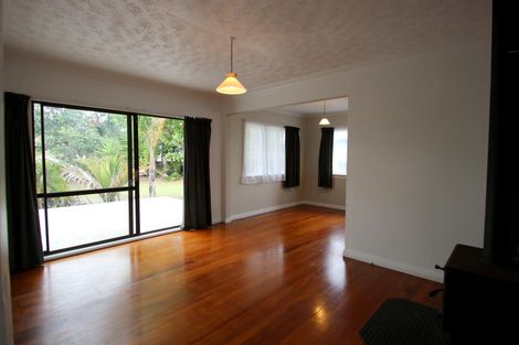 Photo of property in 32 North Road, Kaitaia, 0410