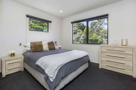 Photo of property in 29 Thomas Street, Stokes Valley, Lower Hutt, 5019