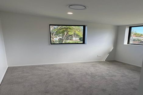 Photo of property in 41a Central Avenue, Papatoetoe, Auckland, 2025