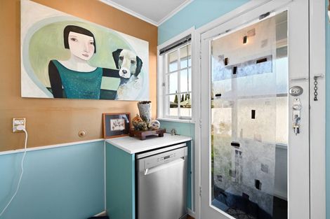 Photo of property in 10a Duncan Road, St Andrews, Hamilton, 3200