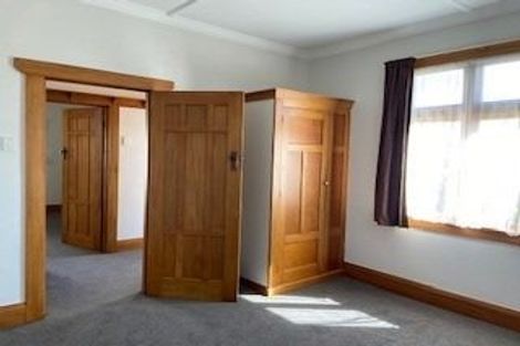 Photo of property in 127 Conon Street, Appleby, Invercargill, 9812