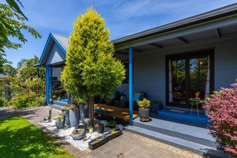 Photo of property in 172 Hospital Road, Witherlea, Blenheim, 7201