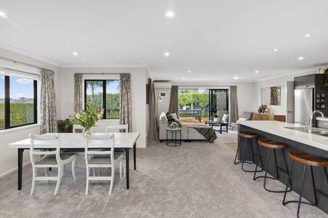 Photo of property in 5 Top Road, Pukekohe, 2120