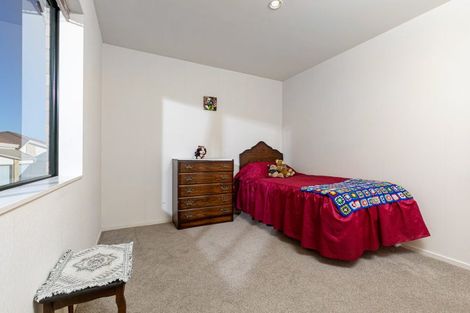 Photo of property in 35/169 Sturges Road, Henderson, Auckland, 0612