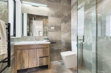 Photo of property in 8 Keshvara Road, Beachlands, Auckland, 2018