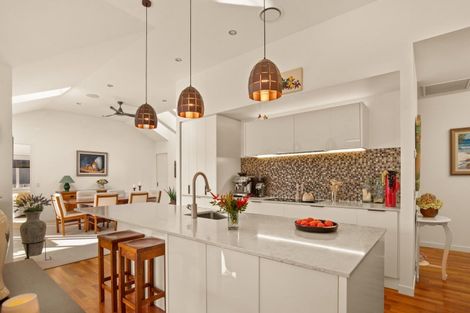 Photo of property in 52 Larch Crescent, Alexandra, 9320