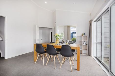 Photo of property in 19 Kahurangi Heights, Aotea, Porirua, 5024