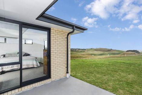 Photo of property in 23 Bird Road, Otaua, Waiuku, 2682