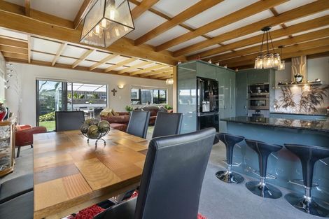 Photo of property in 91a Mangati Road, Bell Block, New Plymouth, 4312