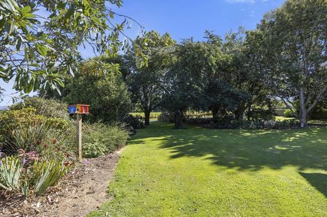 Photo of property in 244 Factory Road, Mosgiel, 9092