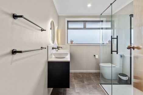 Photo of property in 149 Tuhikaramea Road, Dinsdale, Hamilton, 3204