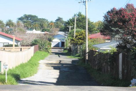 Photo of property in 70 Maich Road, Manurewa, Auckland, 2102