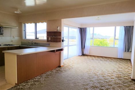 Photo of property in 57 Rugby Street, Levin, 5510