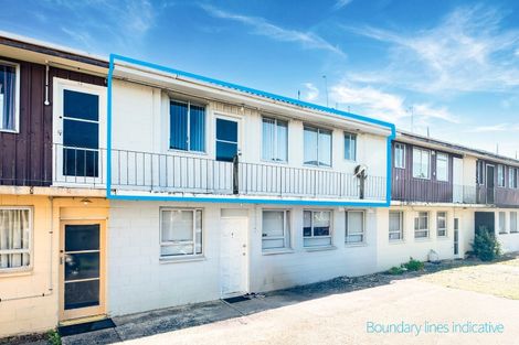 Photo of property in 13/33 Hutton Street, Otahuhu, Auckland, 1062