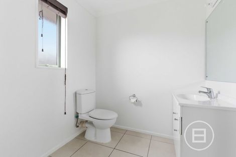 Photo of property in 626 East Maddisons Road, Rolleston, 7614