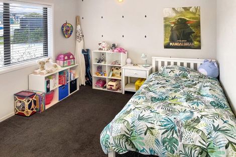 Photo of property in 22 Hancock Drive, Flagstaff, Hamilton, 3210