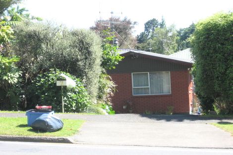 Photo of property in 7 Pope Terrace, Leamington, Cambridge, 3432