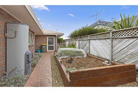 Photo of property in 231 Pukete Road, Pukete, Hamilton, 3200