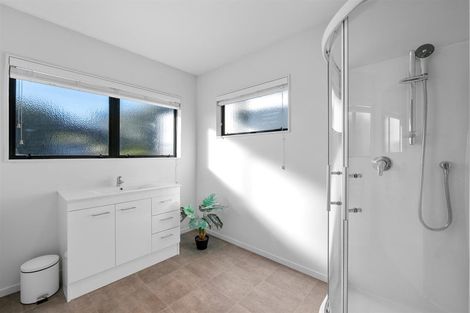 Photo of property in 334 Waihi Road, Judea, Tauranga, 3110