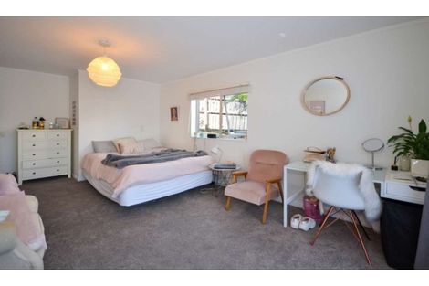 Photo of property in 8 Kemp Road, Kerikeri, 0230