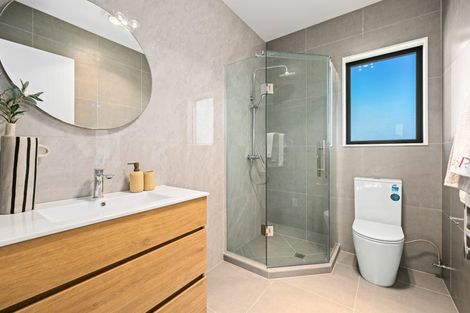 Photo of property in 21 Puhinui Avenue, Warkworth, 0981