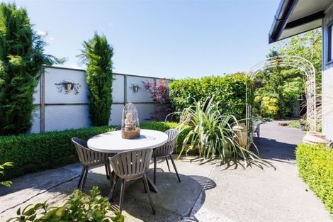 Photo of property in 7 Dampier Avenue, Awapuni, Palmerston North, 4412