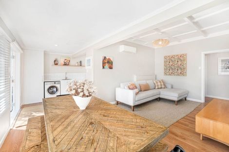 Photo of property in 13 Grove Street, The Wood, Nelson, 7010