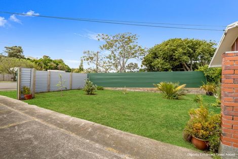Photo of property in 36 Broadhead Avenue, Tawhero, Whanganui, 4501