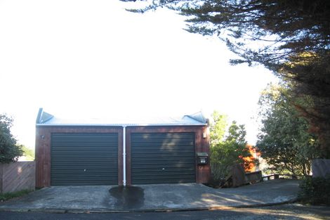 Photo of property in 93 Riwai Street, Paraparaumu, 5032