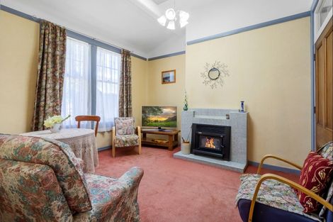 Photo of property in 46 Ward Street, Taumarunui, 3920