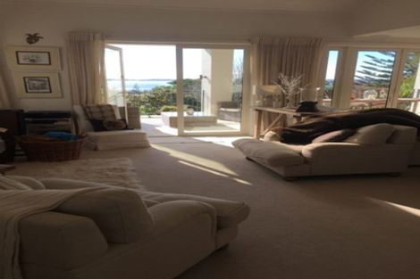 Photo of property in 29 Evelyn Road, Cockle Bay, Auckland, 2014