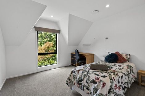 Photo of property in 40d Karina Road, Merrilands, New Plymouth, 4312