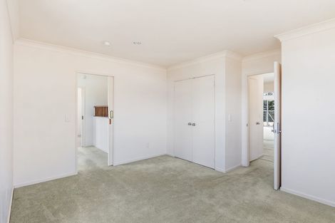 Photo of property in 333 Rosetta Road, Raumati Beach, Paraparaumu, 5032