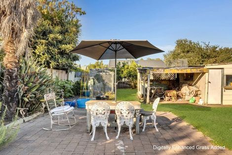 Photo of property in 30 Lane Street, Islington, Blenheim, 7201