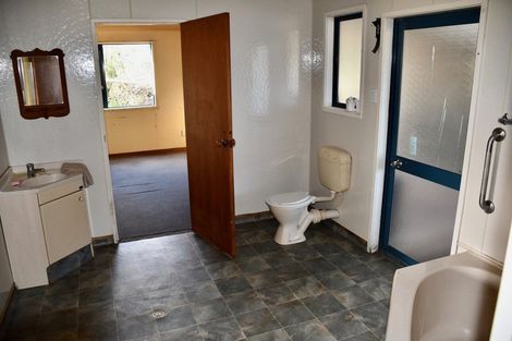 Photo of property in 3752 Karamea Highway, Little Wanganui, Karamea, 7893