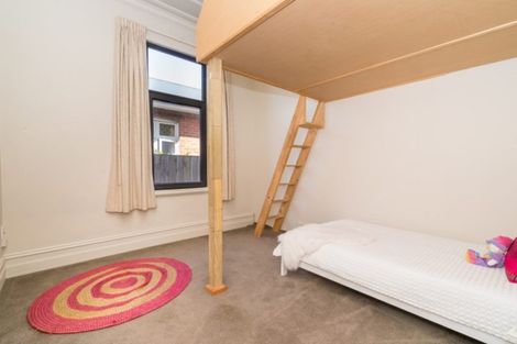 Photo of property in 56 Law Street, Caversham, Dunedin, 9012