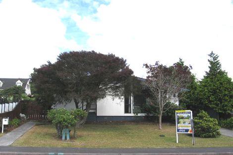 Photo of property in 55 Hale Crescent, Bayview, Auckland, 0629