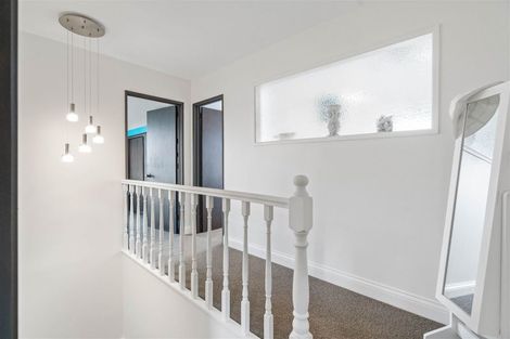 Photo of property in 11 Rawlings Lane, Somerfield, Christchurch, 8024