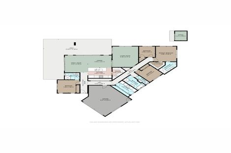 Photo of property in 71 Goodwin Crescent, Pyes Pa, Tauranga, 3112