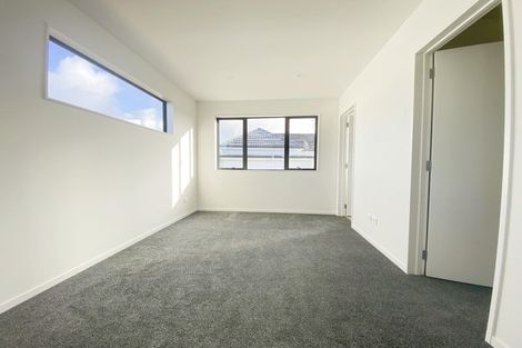 Photo of property in 9/49 Sunnyside Road, Sunnyvale, Auckland, 0612