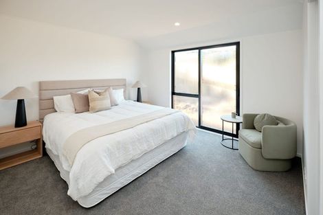 Photo of property in 63 Leathem Crescent, Pokeno, 2402