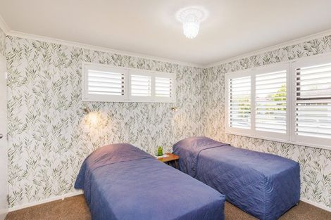 Photo of property in 2 Chelsea Court, Feilding, 4702