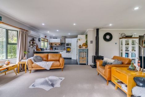 Photo of property in 112 Henry Street, Waikouaiti, 9510